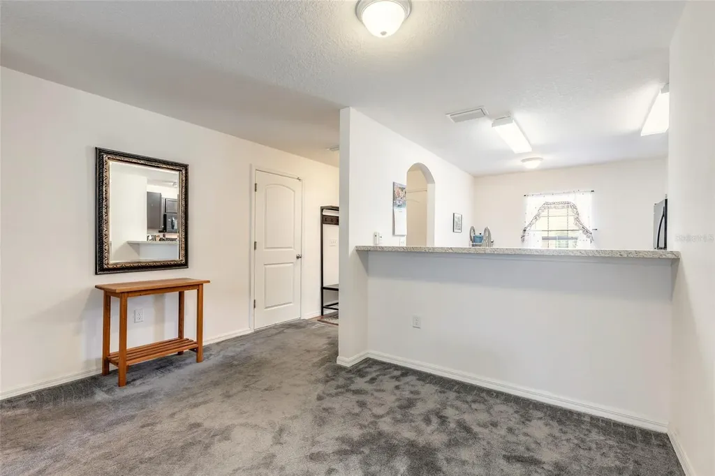1708 Windward Oaks Drive Deland FL 32720
