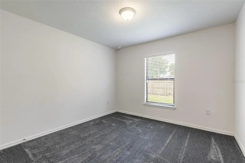 1708 Windward Oaks Drive Deland FL 32720