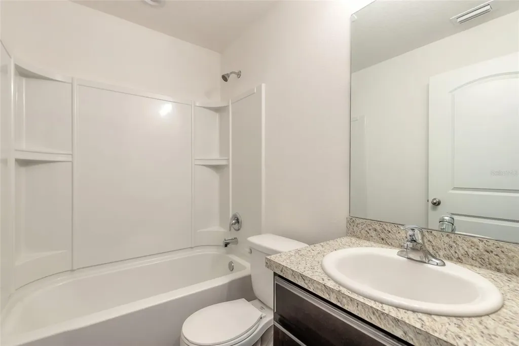 1708 Windward Oaks Drive Deland FL 32720