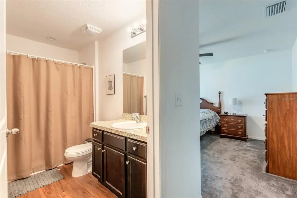 1708 Windward Oaks Drive Deland FL 32720