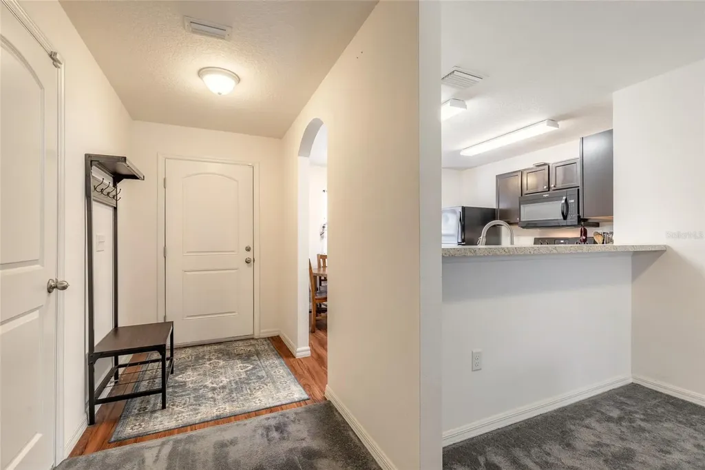 1708 Windward Oaks Drive Deland FL 32720