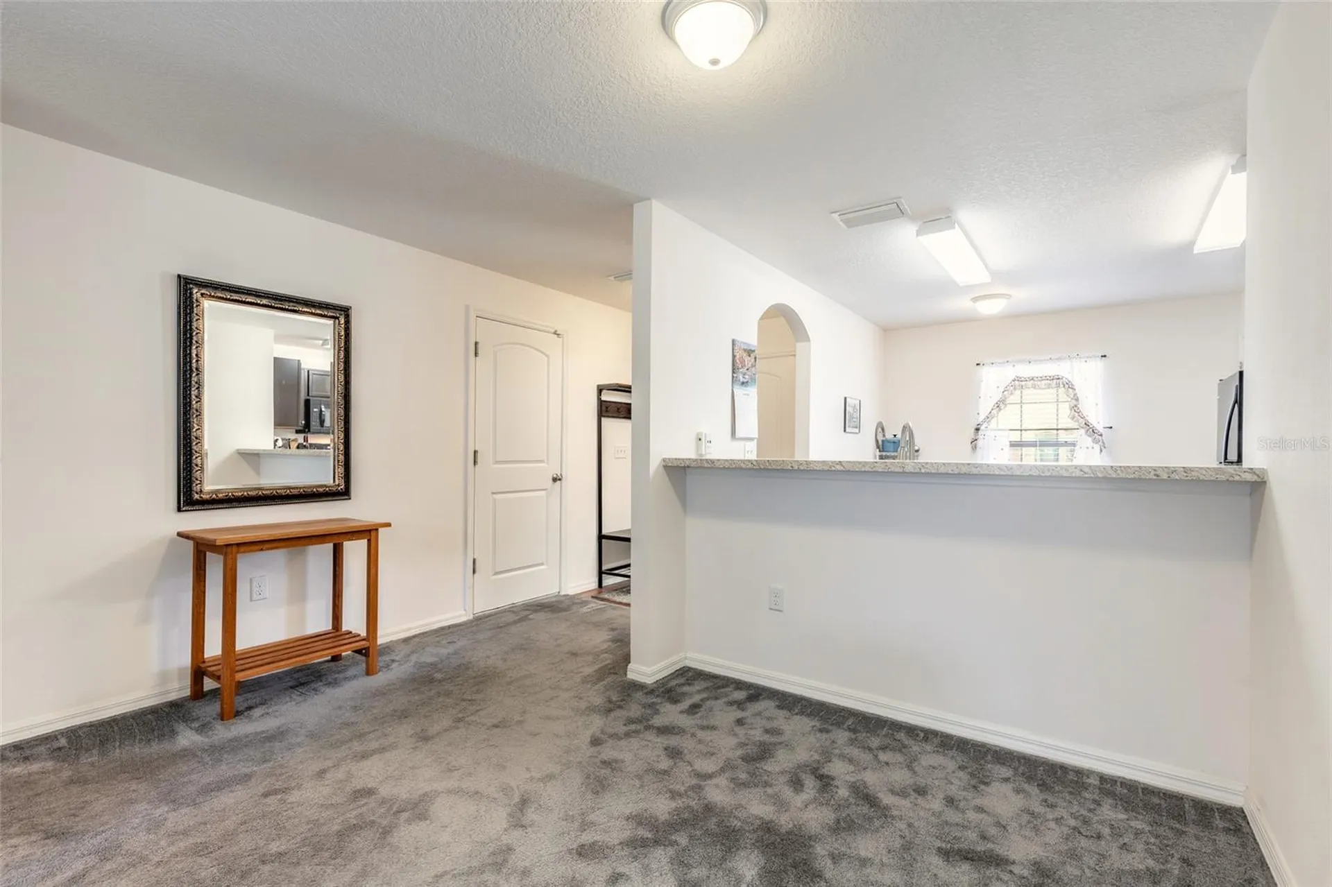 1708 Windward Oaks Drive Deland FL 32720