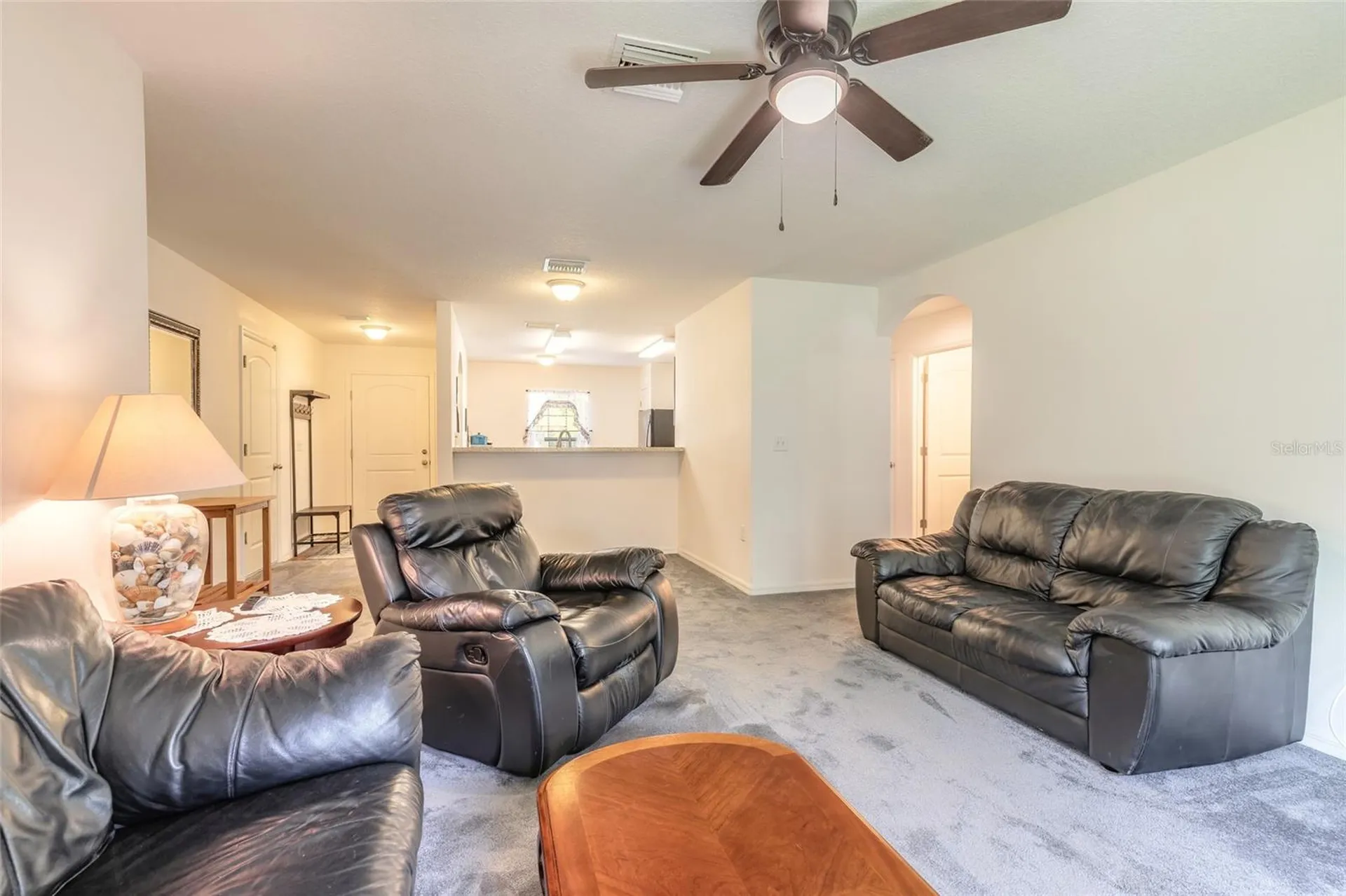 1708 Windward Oaks Drive Deland FL 32720