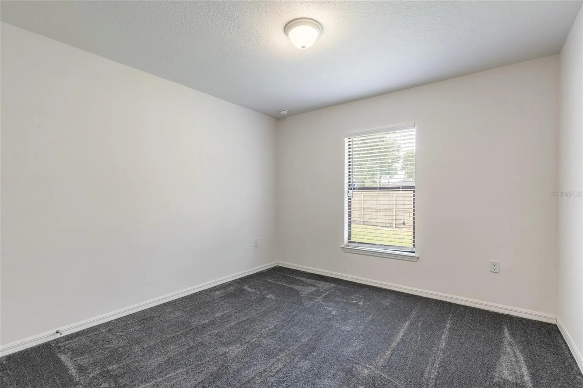 1708 Windward Oaks Drive Deland FL 32720