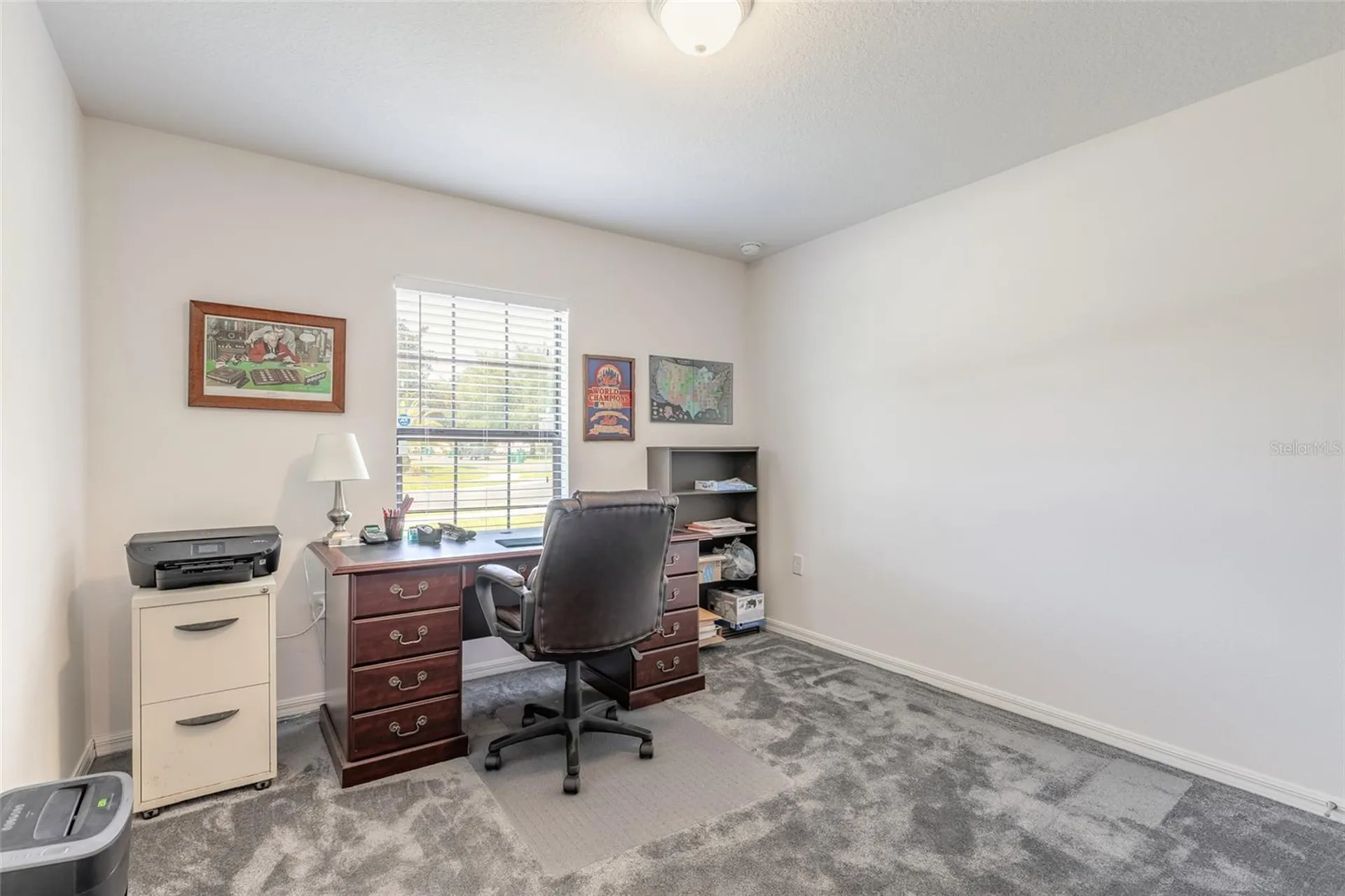 1708 Windward Oaks Drive Deland FL 32720
