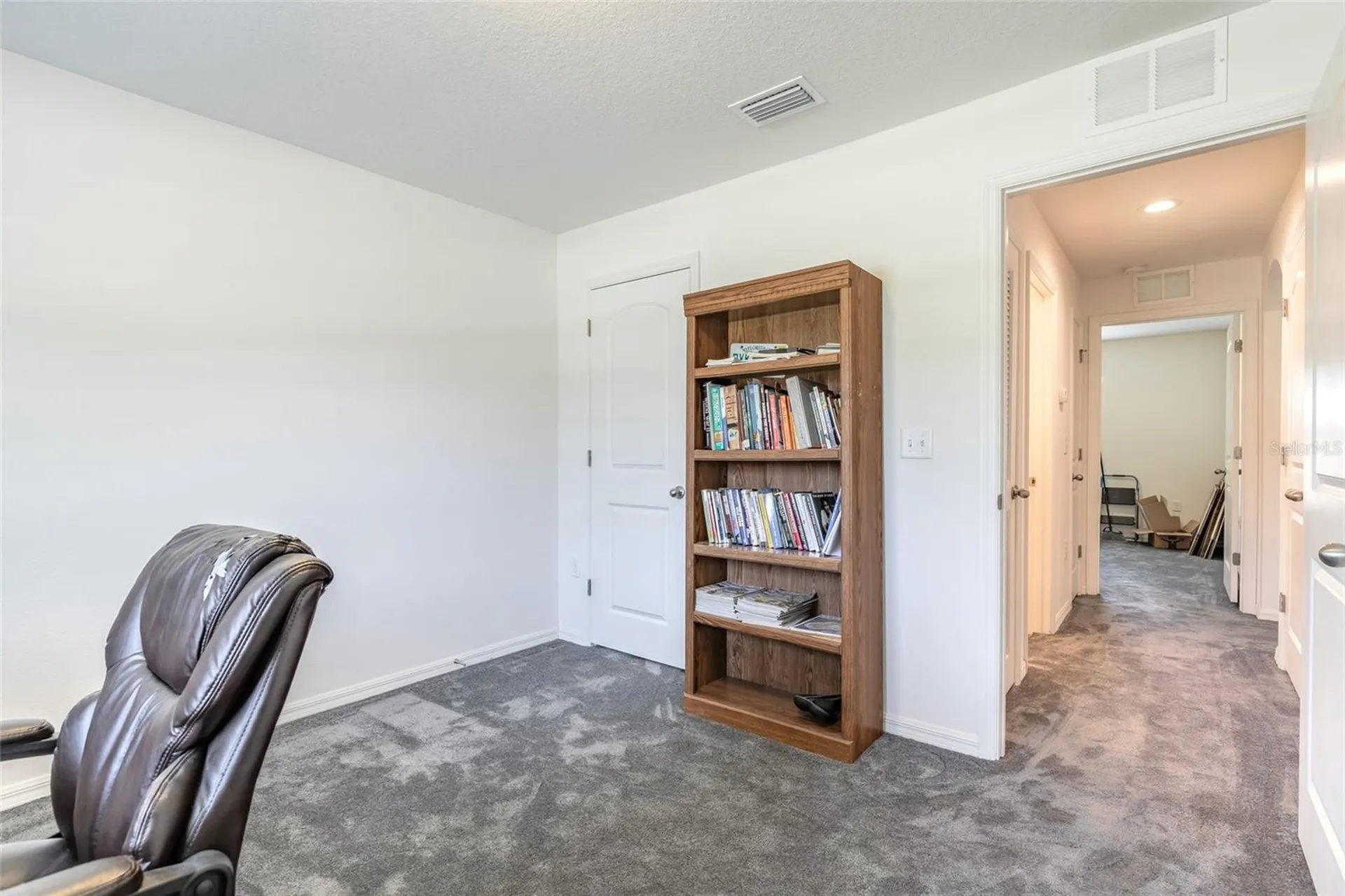 1708 Windward Oaks Drive Deland FL 32720
