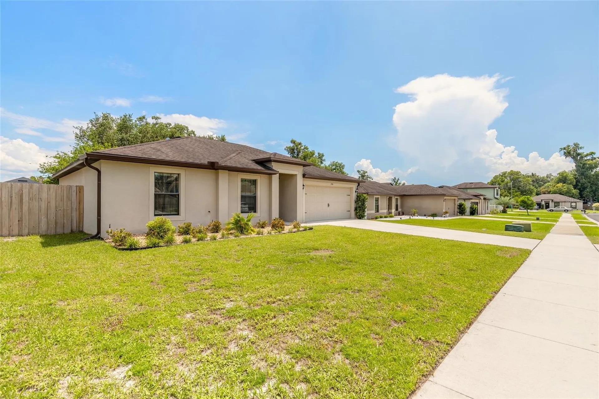 1708 Windward Oaks Drive Deland FL 32720
