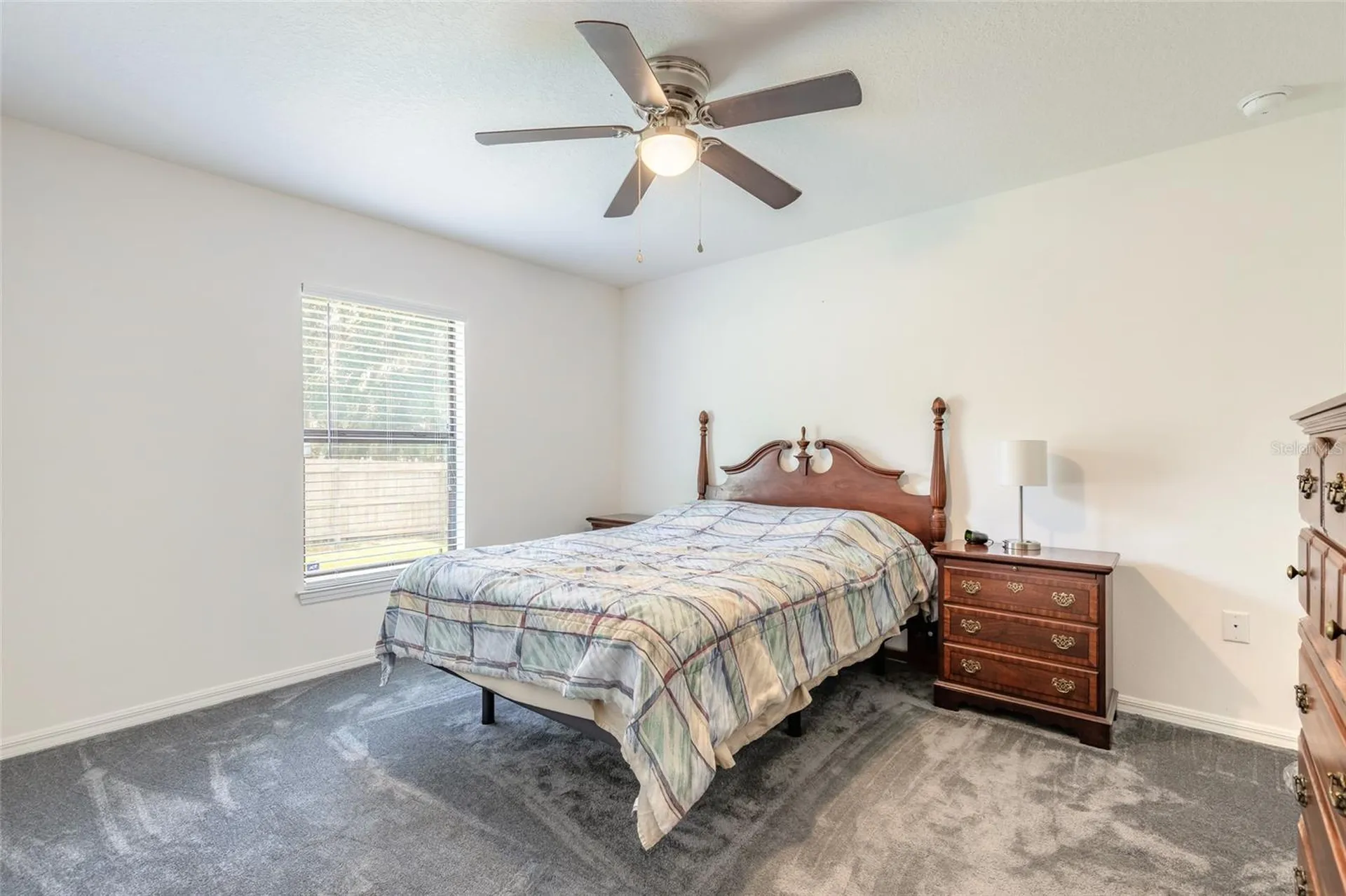 1708 Windward Oaks Drive Deland FL 32720