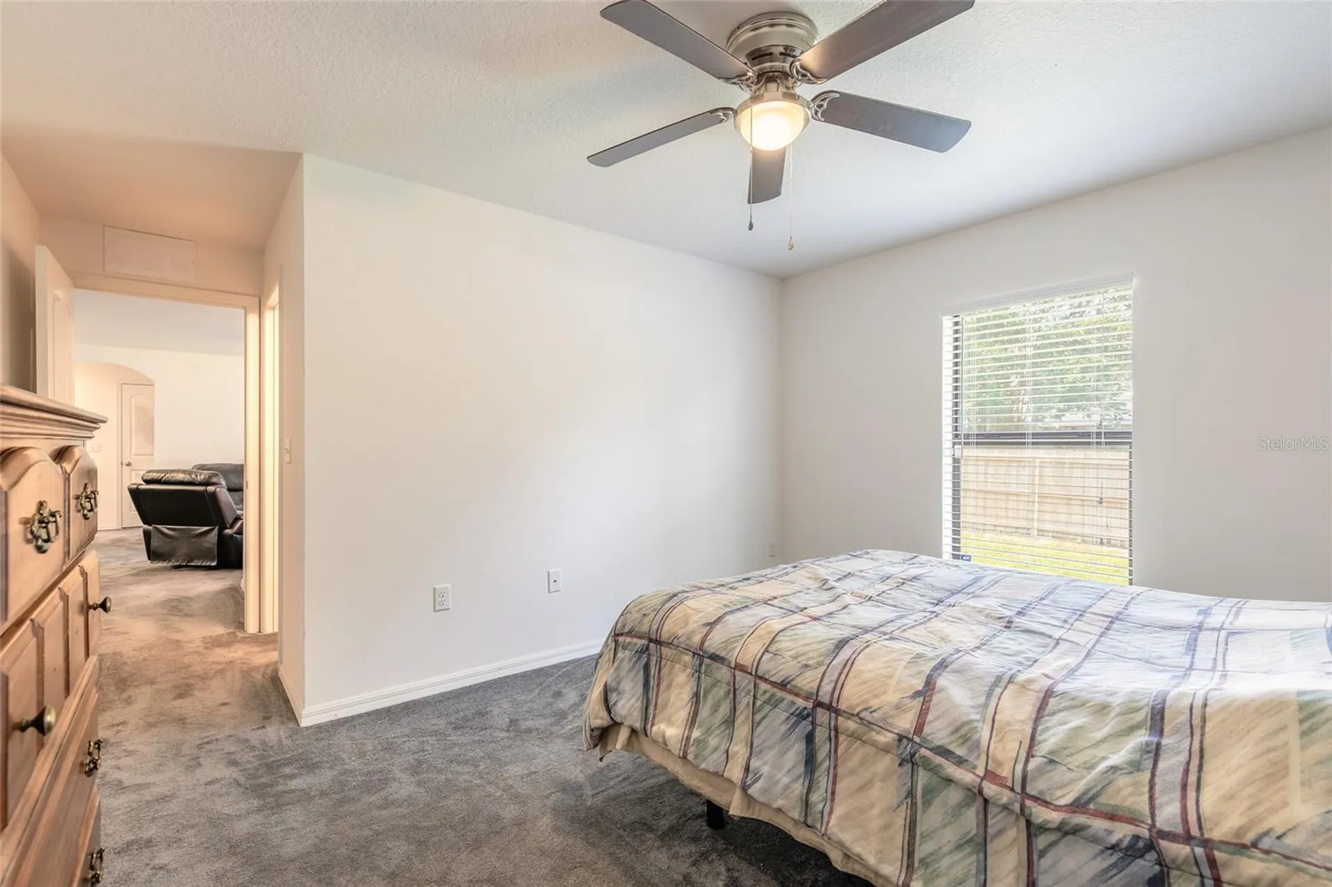 1708 Windward Oaks Drive Deland FL 32720