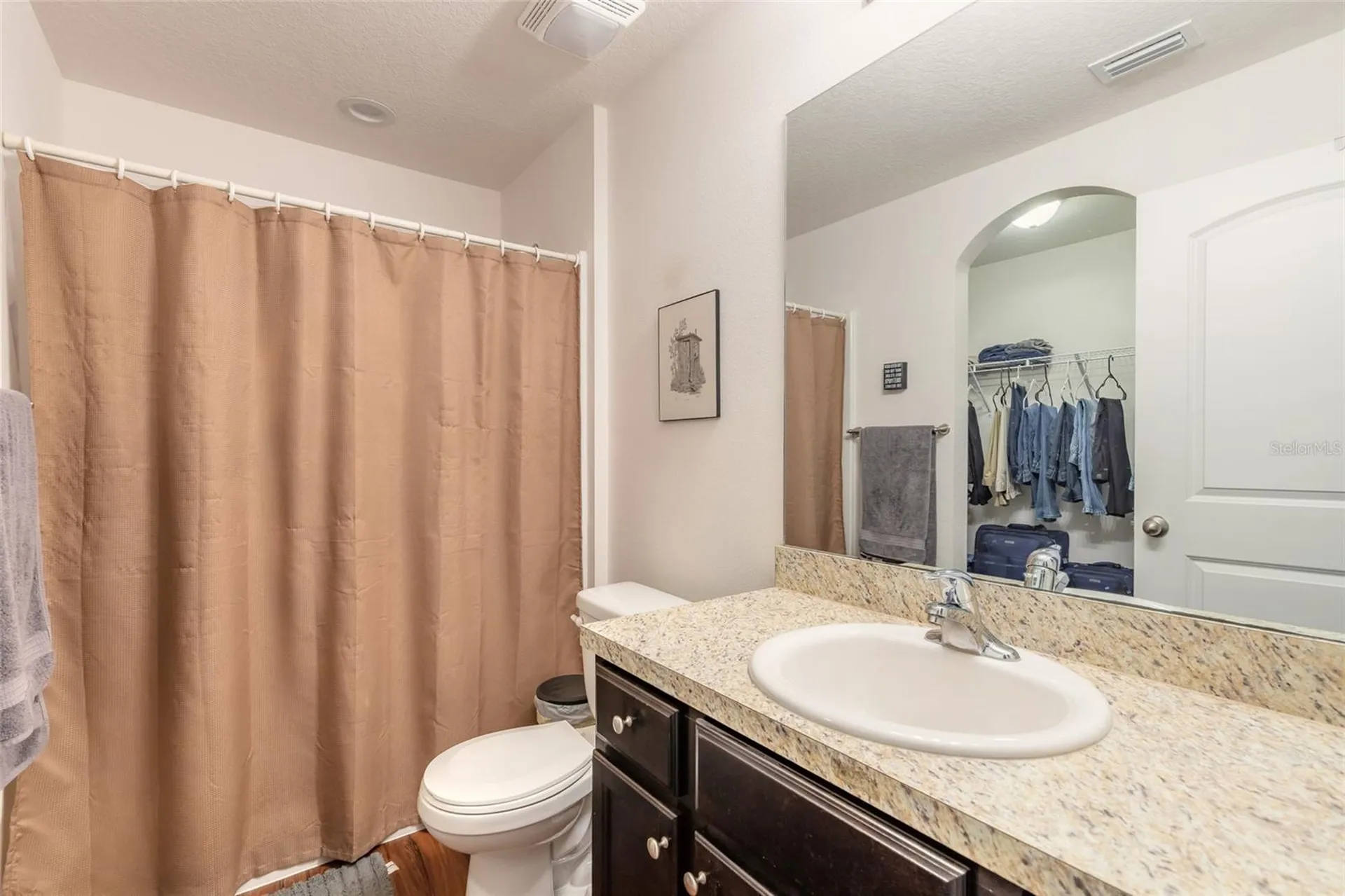 1708 Windward Oaks Drive Deland FL 32720
