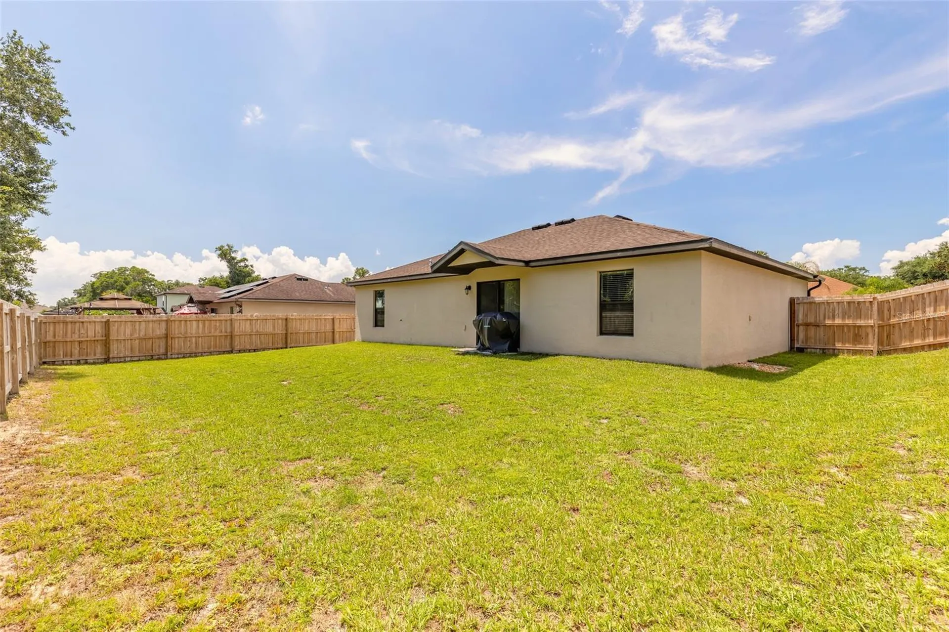 1708 Windward Oaks Drive Deland FL 32720