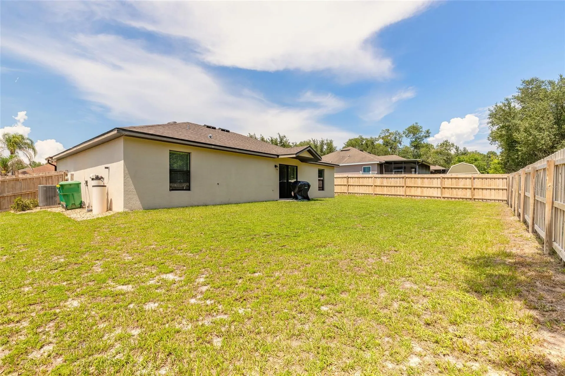 1708 Windward Oaks Drive Deland FL 32720