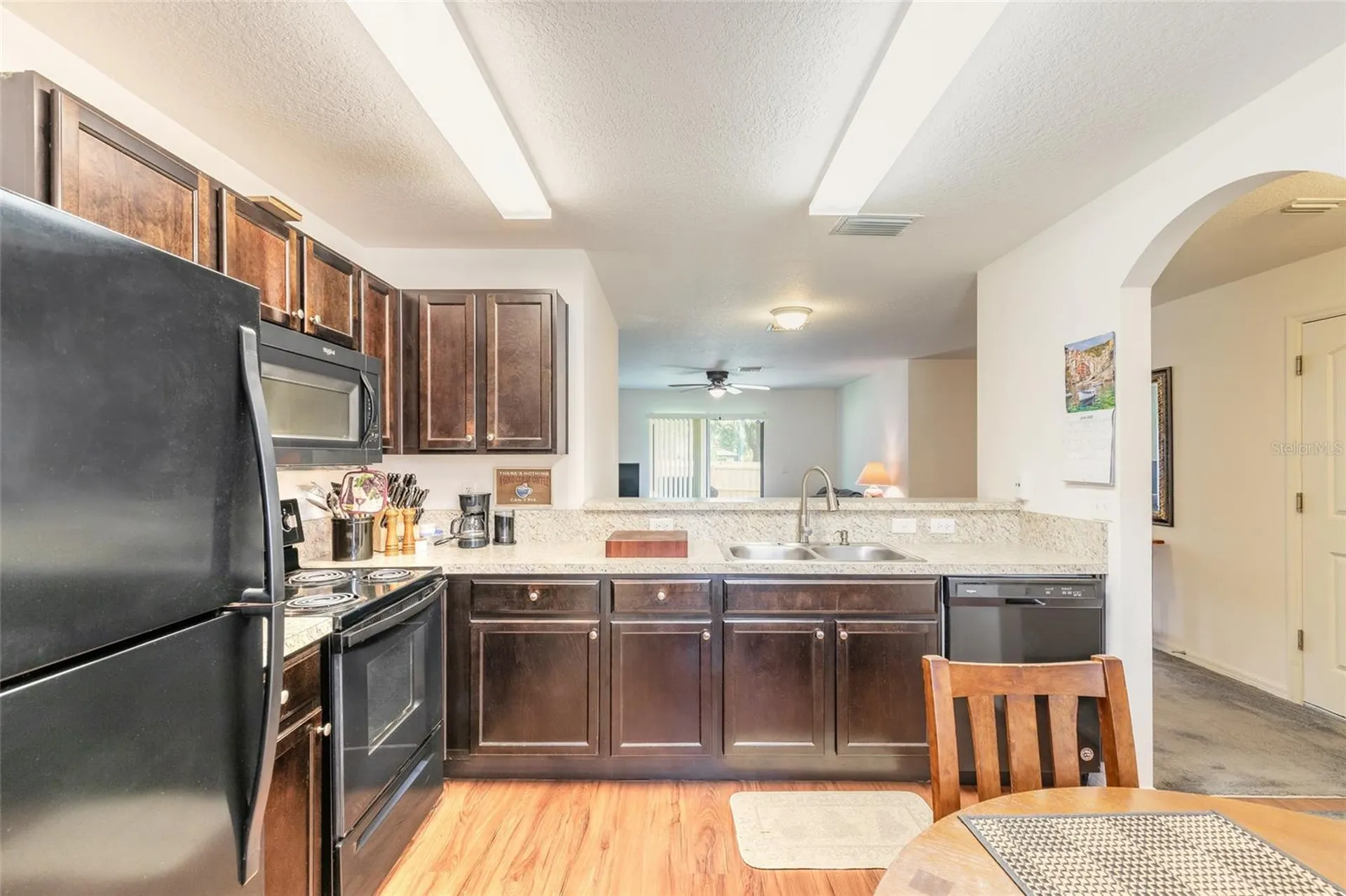 1708 Windward Oaks Drive Deland FL 32720