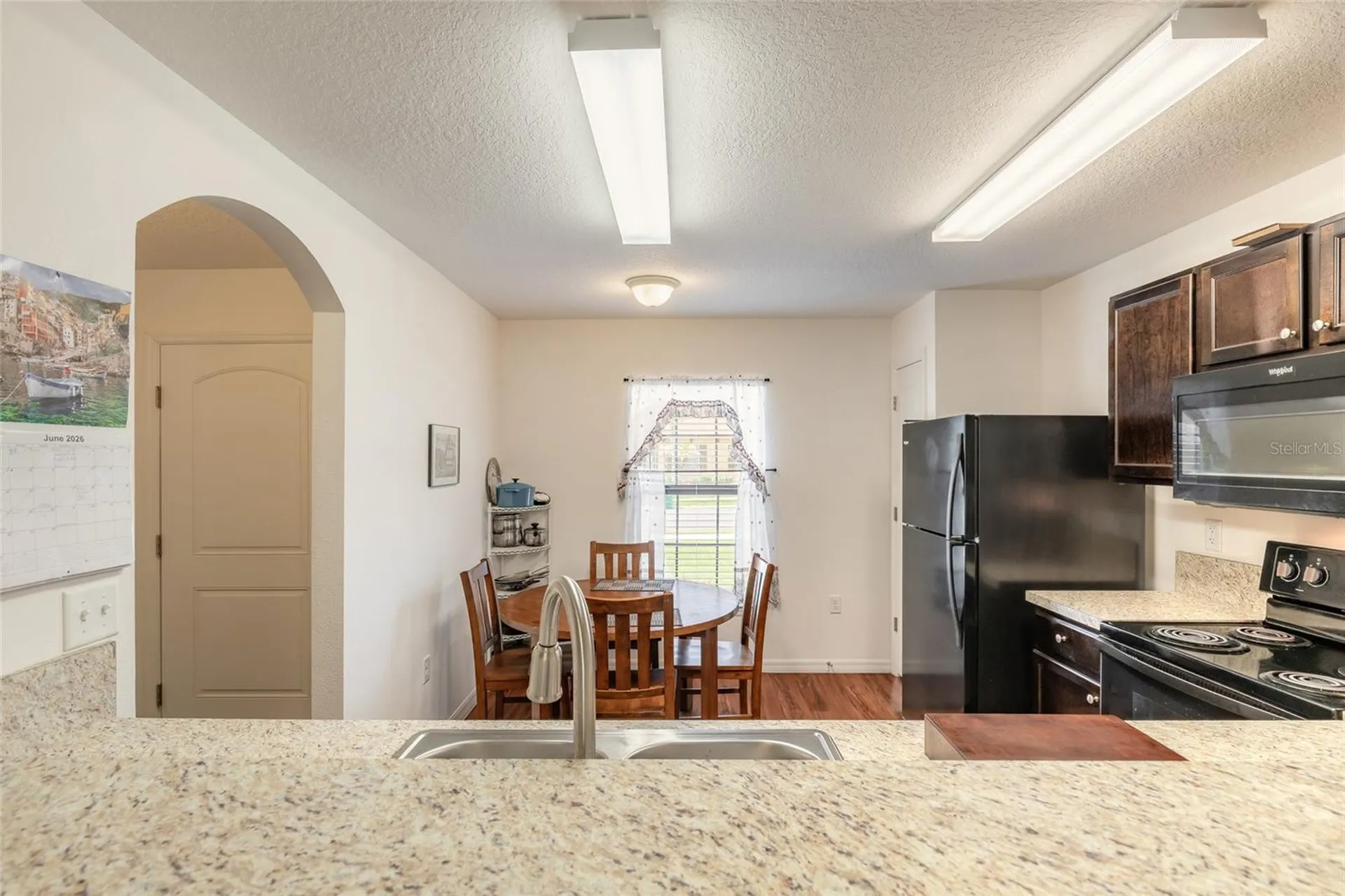 1708 Windward Oaks Drive Deland FL 32720