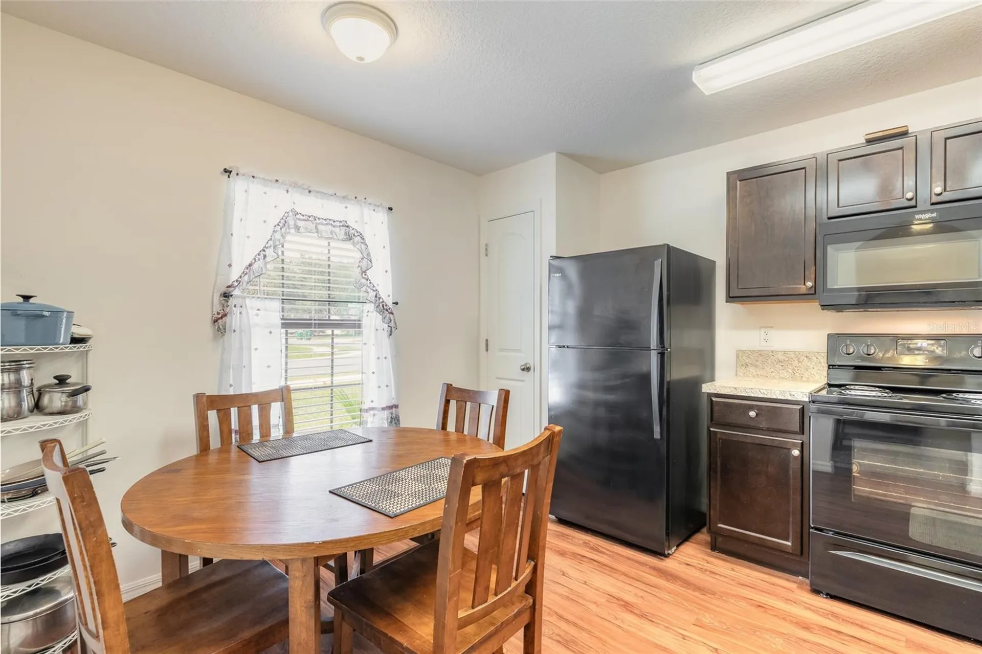 1708 Windward Oaks Drive Deland FL 32720