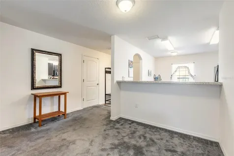 1708 Windward Oaks Drive Deland FL 32720