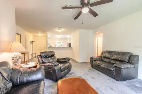1708 Windward Oaks Drive Deland FL 32720