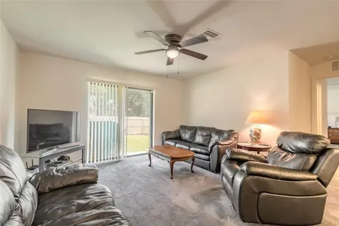 1708 Windward Oaks Drive Deland FL 32720