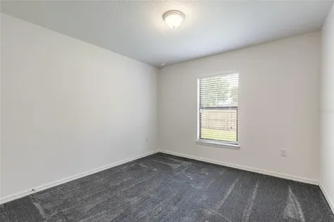 1708 Windward Oaks Drive Deland FL 32720
