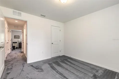 1708 Windward Oaks Drive Deland FL 32720