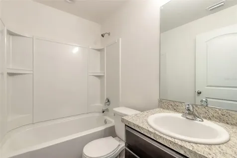 1708 Windward Oaks Drive Deland FL 32720