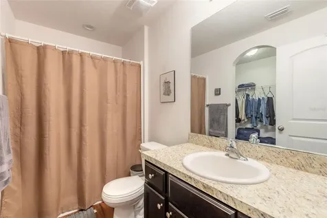 1708 Windward Oaks Drive Deland FL 32720
