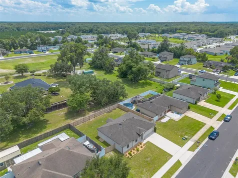 1708 Windward Oaks Drive Deland FL 32720