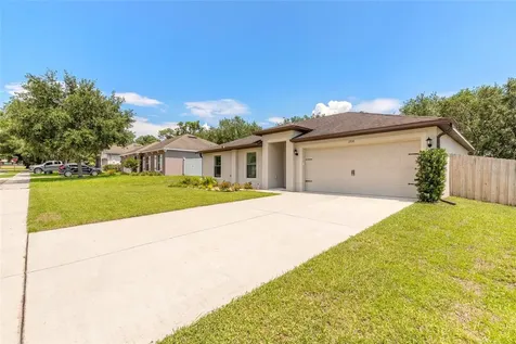 1708 Windward Oaks Drive Deland FL 32720