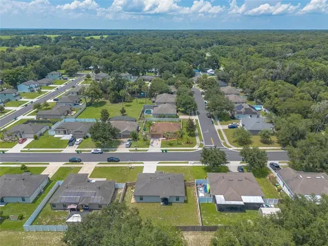1708 Windward Oaks Drive Deland FL 32720