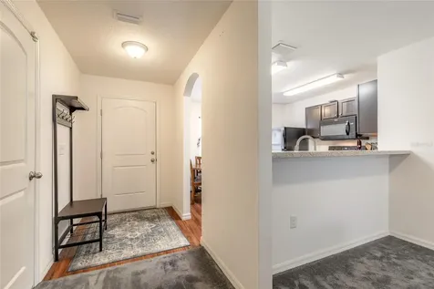 1708 Windward Oaks Drive Deland FL 32720