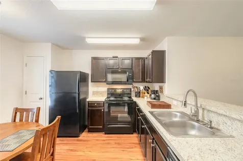 1708 Windward Oaks Drive Deland FL 32720