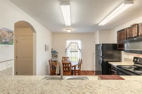 1708 Windward Oaks Drive Deland FL 32720