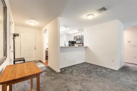 1708 Windward Oaks Drive Deland FL 32720