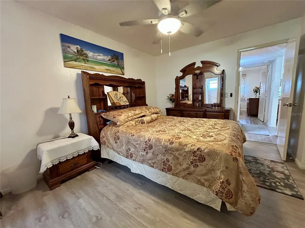 2467 Finlandia Lane Clearwater FL 33763