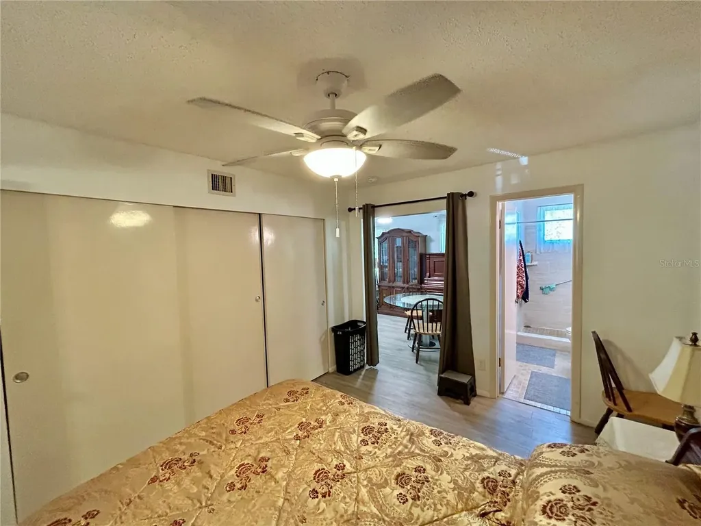 2467 Finlandia Lane Clearwater FL 33763