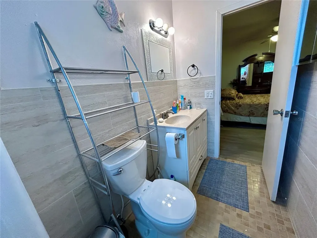 2467 Finlandia Lane Clearwater FL 33763