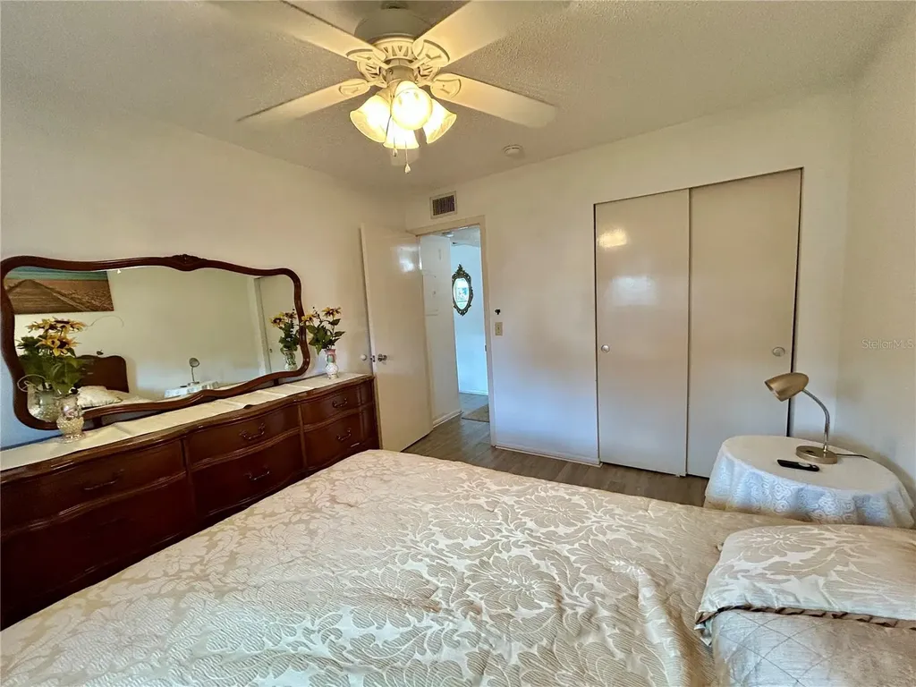 2467 Finlandia Lane Clearwater FL 33763
