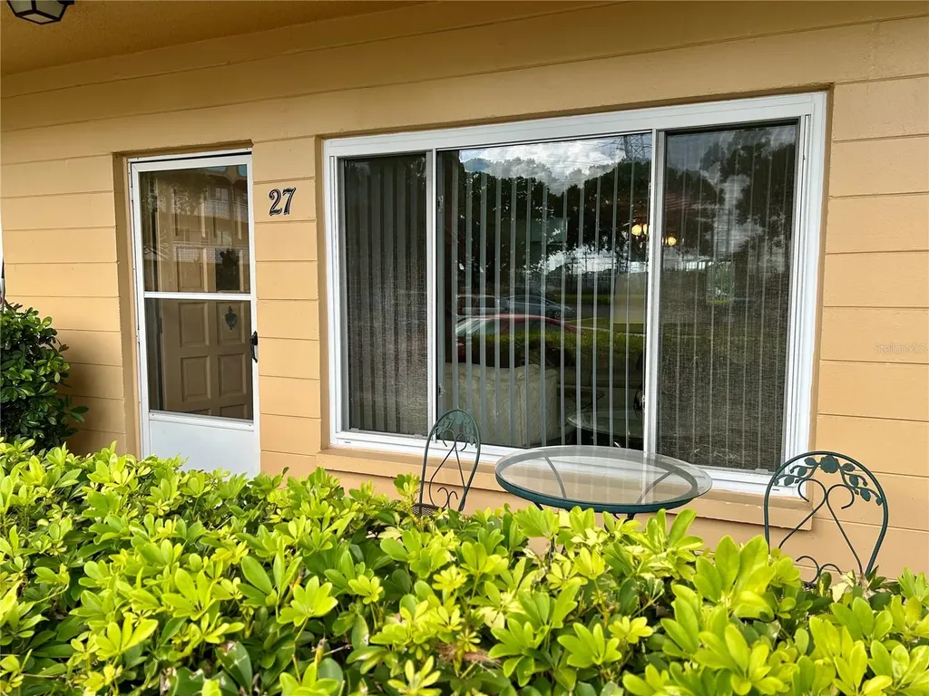 2467 Finlandia Lane Clearwater FL 33763
