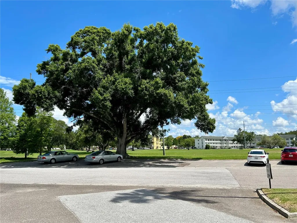 2467 Finlandia Lane Clearwater FL 33763