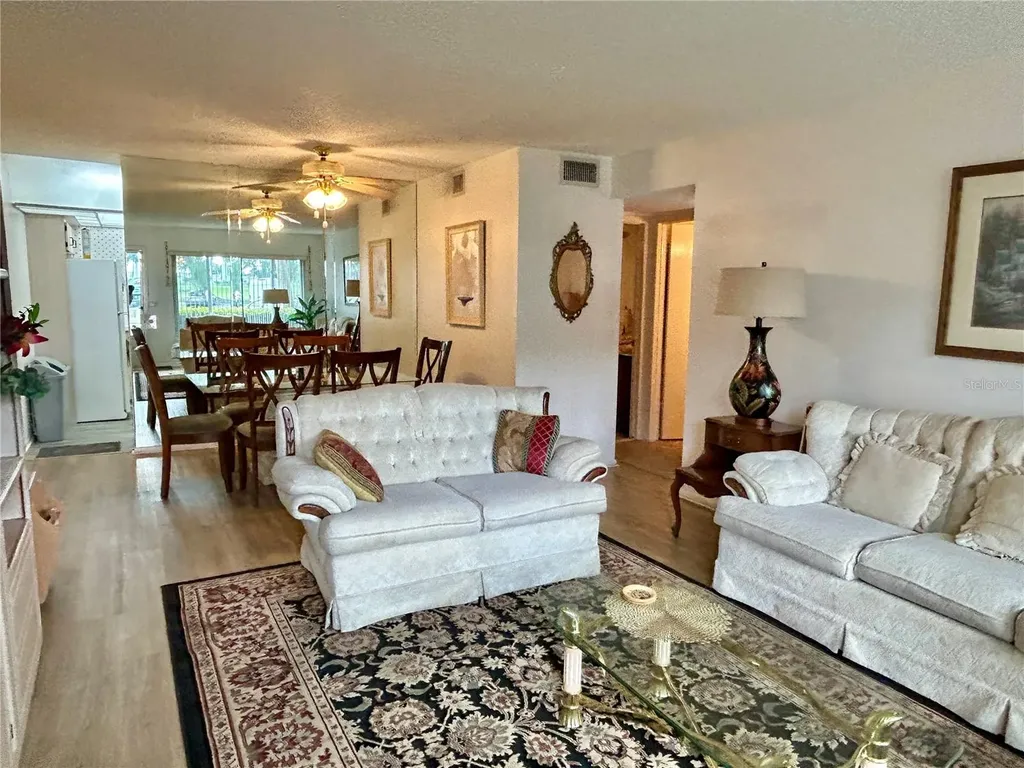 2467 Finlandia Lane Clearwater FL 33763