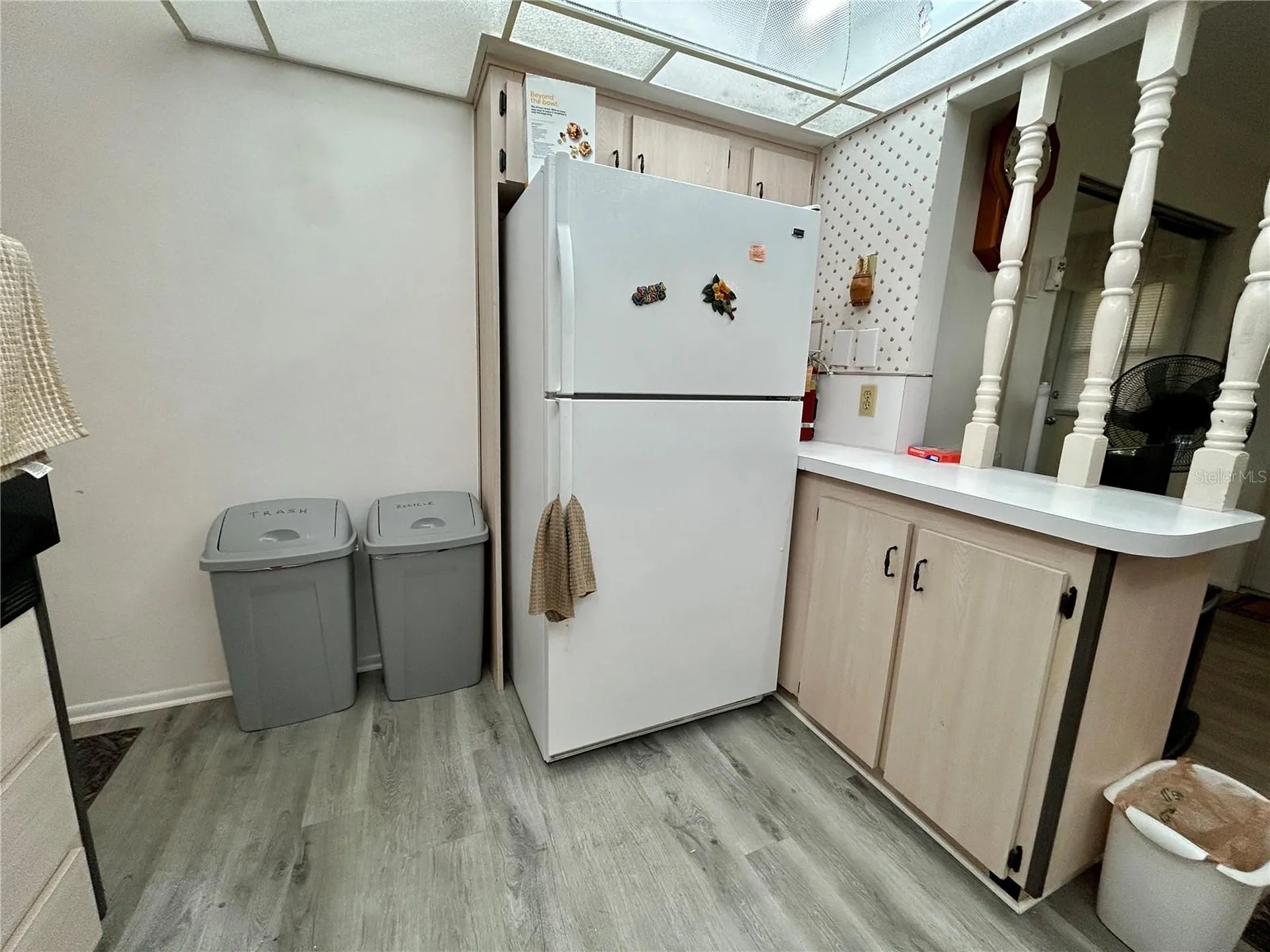 2467 Finlandia Lane Clearwater FL 33763