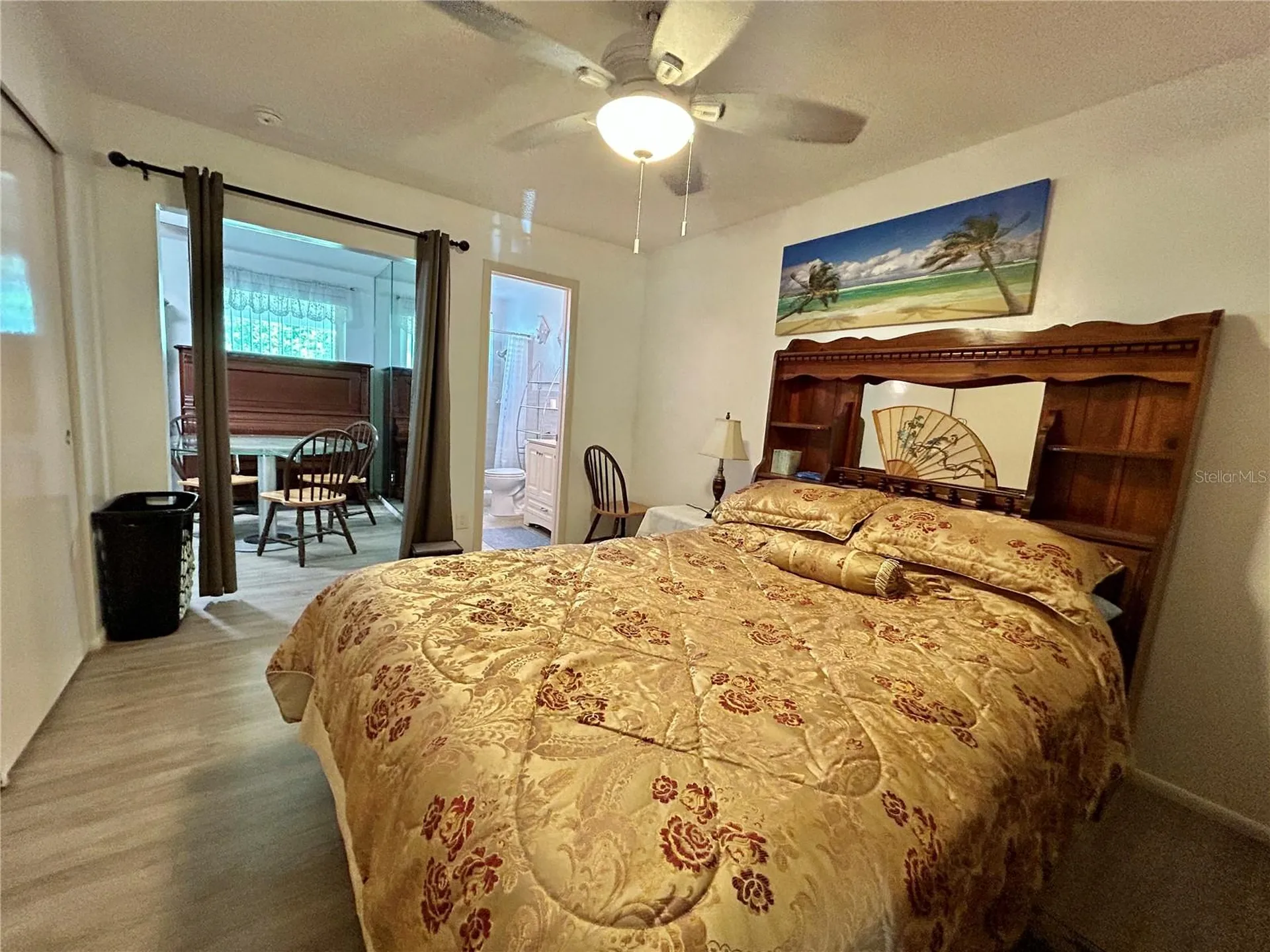 2467 Finlandia Lane Clearwater FL 33763