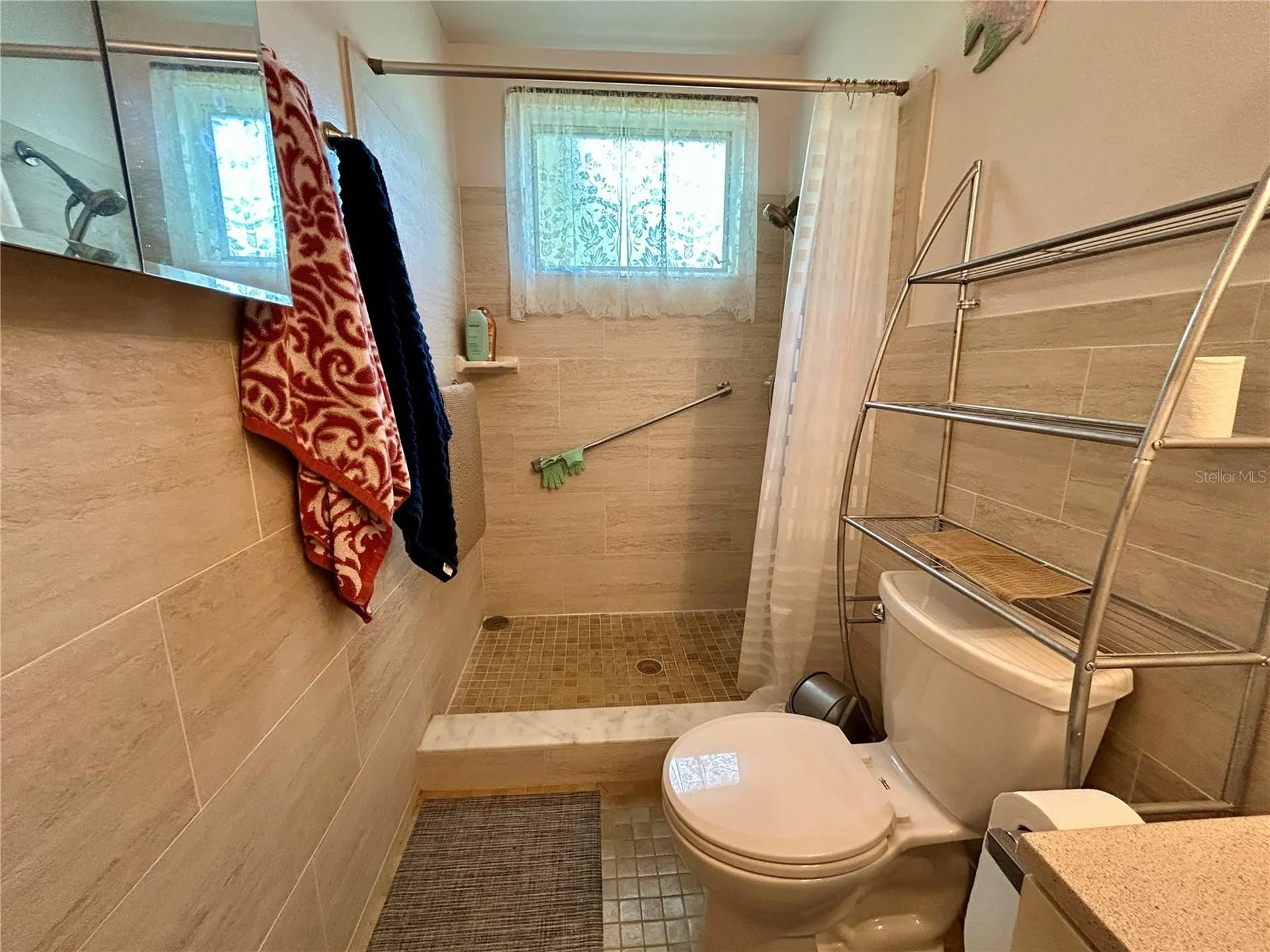 2467 Finlandia Lane Clearwater FL 33763