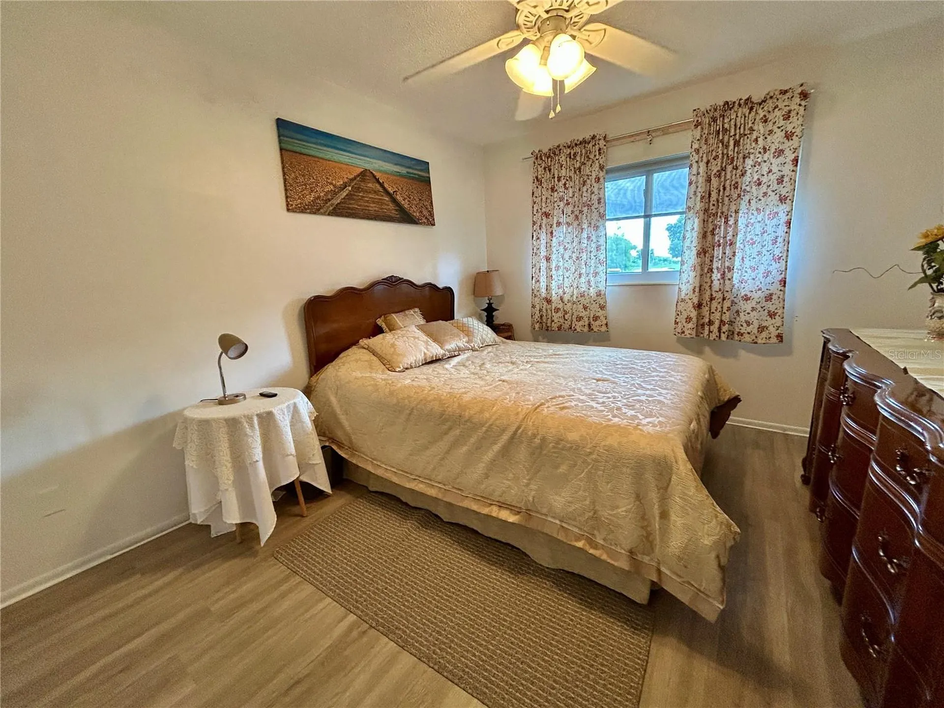 2467 Finlandia Lane Clearwater FL 33763