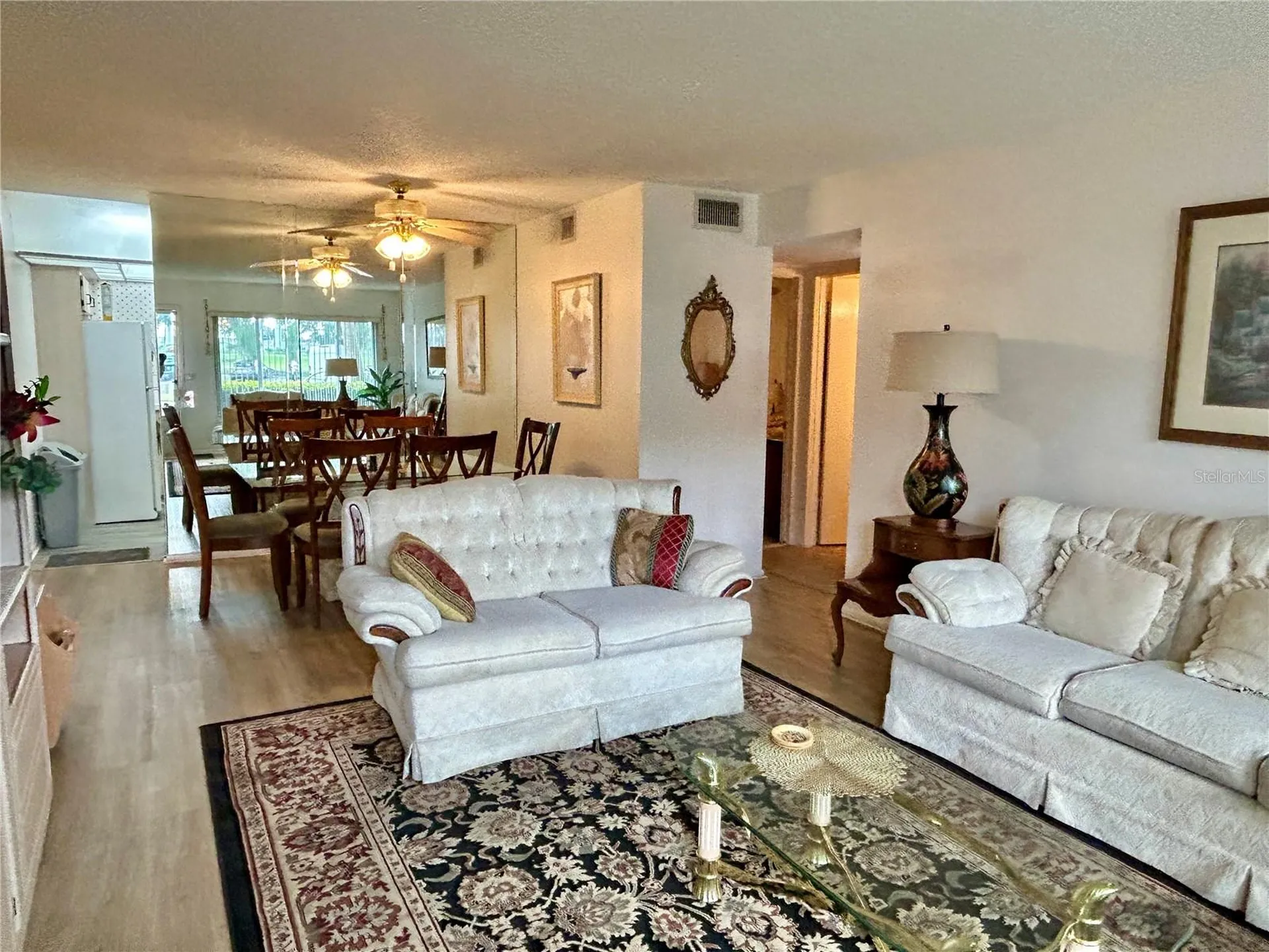 2467 Finlandia Lane Clearwater FL 33763