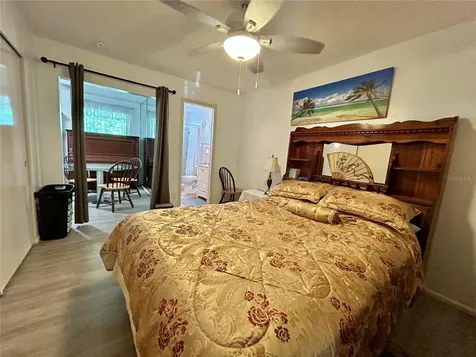 2467 Finlandia Lane Clearwater FL 33763