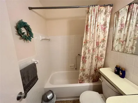 2467 Finlandia Lane Clearwater FL 33763