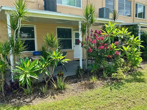 2467 Finlandia Lane Clearwater FL 33763