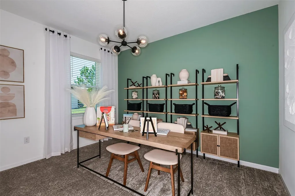 14818 Sunbeam Street Parrish FL 34219