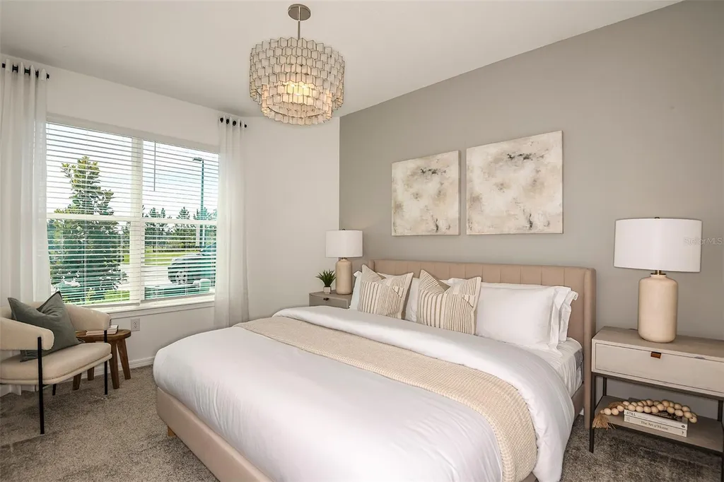 14818 Sunbeam Street Parrish FL 34219